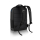 Dell Pro Slim 15 - 744091 - zdjęcie 5